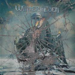 Winter In Eden : Hard as Ice Winter In Eden : Hard as Ice